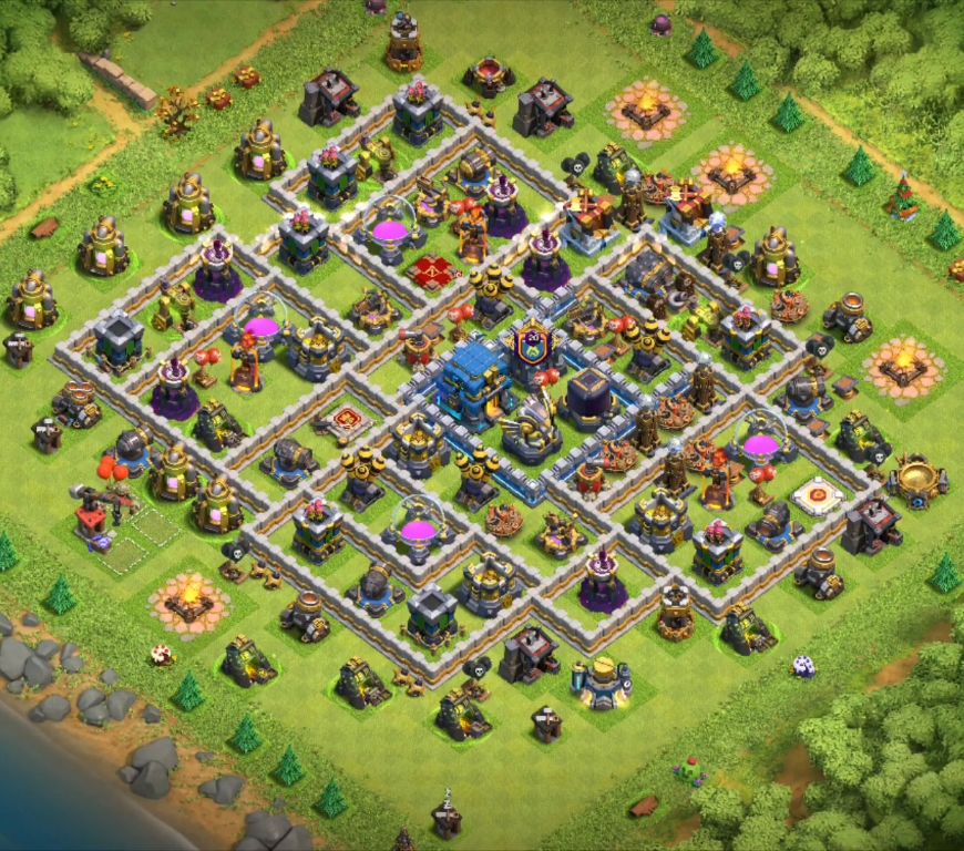 View all posts by Arjun. best th12 farming base link. 