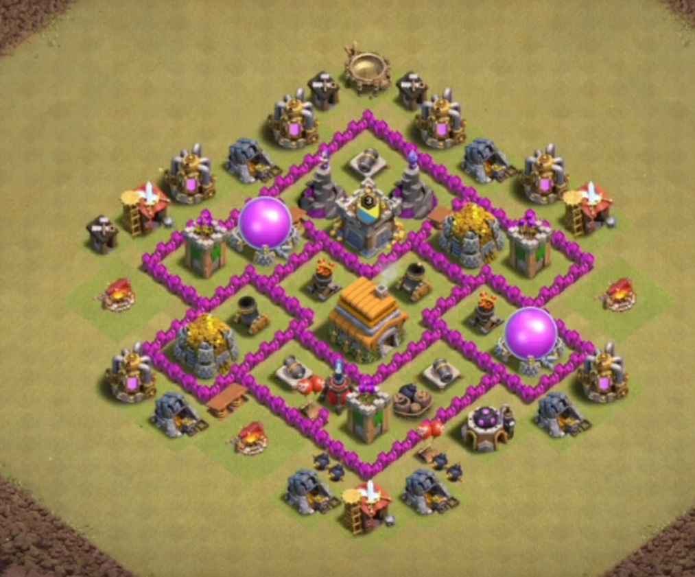 th6 base copy and paste