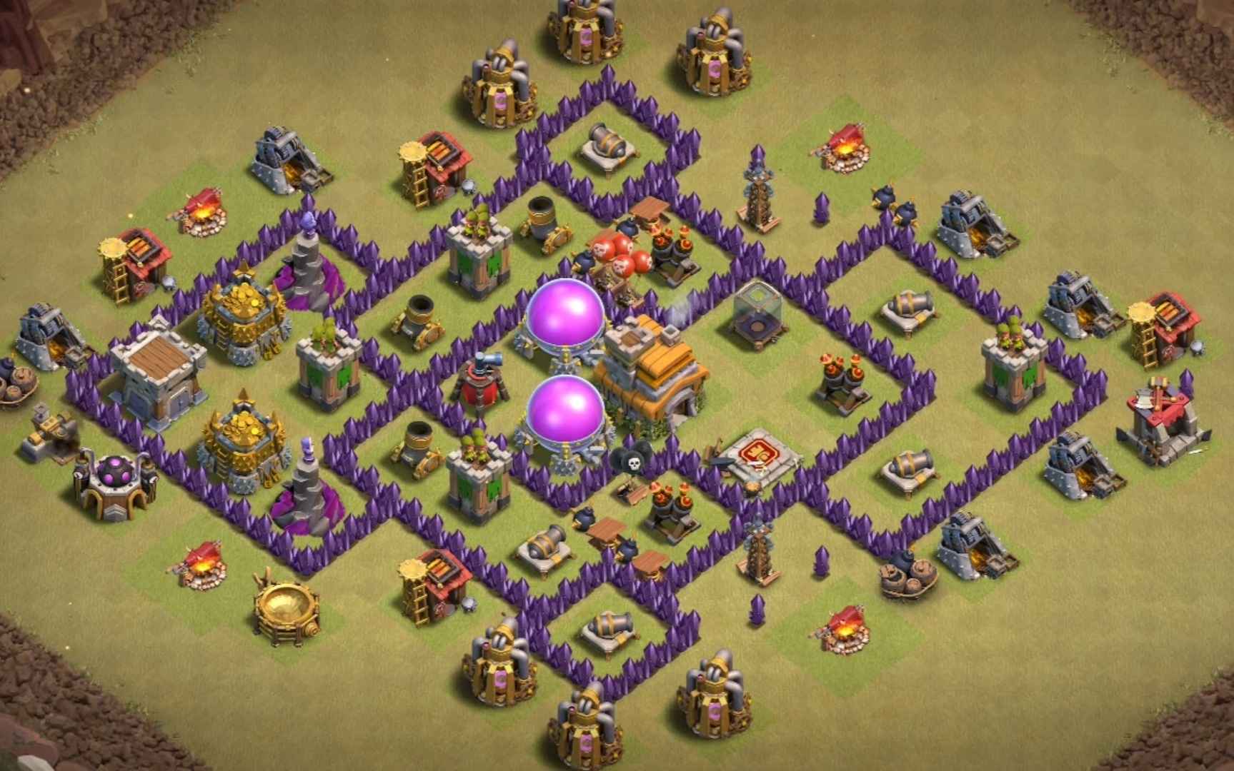 th7 base copy and paste